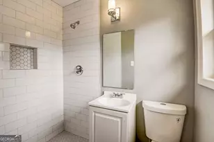 4380 Janice Dr, Atlanta, GA 30337 - Photo 20