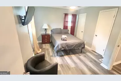4380 Janice Drive, Atlanta, GA 30337 - Photo 16