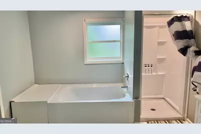 4380 Janice Drive, Atlanta, GA 30337 - Photo 14