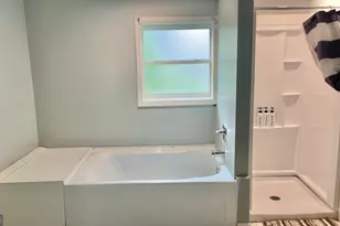 4380 Janice Dr, Atlanta, GA 30337 - Photo 14