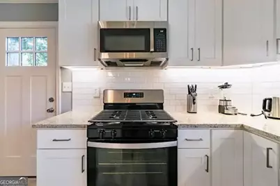 4380 Janice Drive, Atlanta, GA 30337 - Photo 8