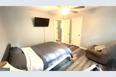 4380 Janice Drive, Atlanta, GA 30337 - Photo 28