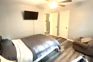 4380 Janice Dr, Atlanta, GA 30337 - Photo 28