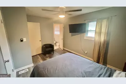 4380 Janice Drive, Atlanta, GA 30337 - Photo 18