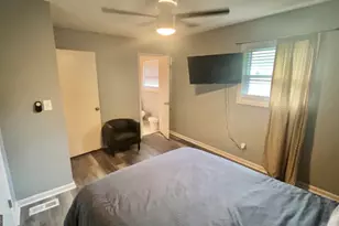 4380 Janice Dr, Atlanta, GA 30337 - Photo 18