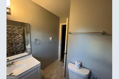 4380 Janice Drive, Atlanta, GA 30337 - Photo 26
