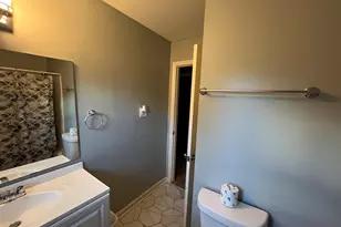 4380 Janice Dr, Atlanta, GA 30337 - Photo 26