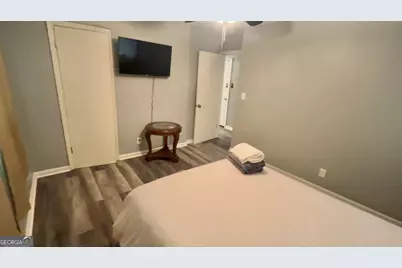 4380 Janice Drive, Atlanta, GA 30337 - Photo 24