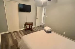 4380 Janice Dr, Atlanta, GA 30337 - Photo 24