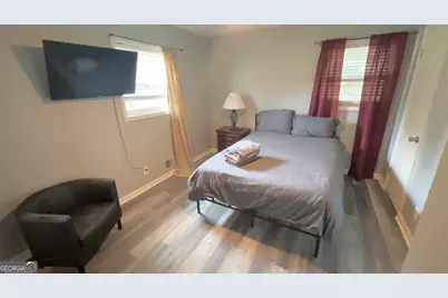 4380 Janice Drive, Atlanta, GA 30337 - Photo 16