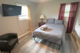 4380 Janice Dr, Atlanta, GA 30337 - Photo 16