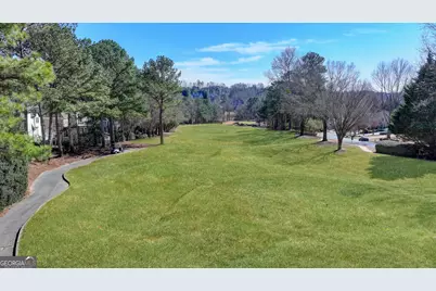 7910 St Marlo Country Club Parkway, Duluth, GA 30097 - Photo 2