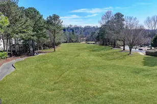 7910 St Marlo Country Club Pkwy, Duluth, GA 30097 - Photo 2