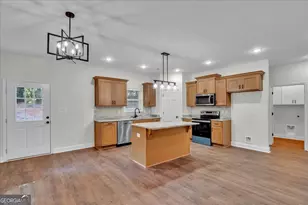 108 Laurel Oak Ln, Warner Robins, GA 31093 - Photo 20
