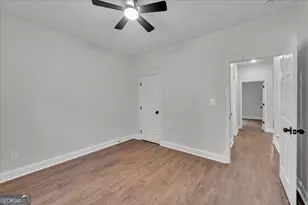 108 Laurel Oak Ln, Warner Robins, GA 31093 - Photo 36