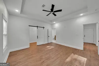 108 Laurel Oak Lane, Warner Robins, GA 31093 - Photo 28