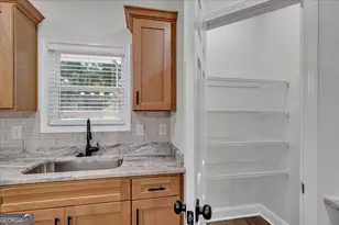 108 Laurel Oak Ln, Warner Robins, GA 31093 - Photo 26