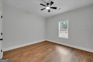 108 Laurel Oak Ln, Warner Robins, GA 31093 - Photo 40
