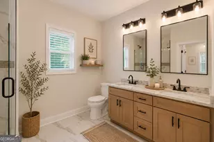 108 Laurel Oak Ln, Warner Robins, GA 31093 - Photo 6