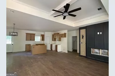 108 Laurel Oak Lane, Warner Robins, GA 31093 - Photo 12