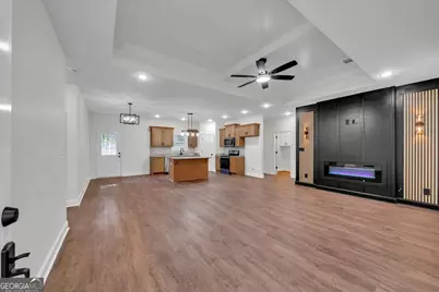 108 Laurel Oak Lane, Warner Robins, GA 31093 - Photo 16