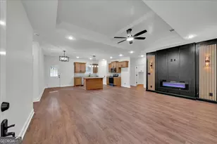 108 Laurel Oak Ln, Warner Robins, GA 31093 - Photo 16