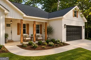 108 Laurel Oak Ln, Warner Robins, GA 31093 - Photo 2