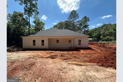 108 Laurel Oak Lane, Warner Robins, GA 31093 - Photo 2
