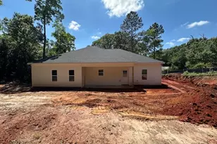 108 Laurel Oak Ln, Warner Robins, GA 31093 - Photo 2