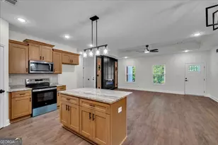 108 Laurel Oak Ln, Warner Robins, GA 31093 - Photo 24