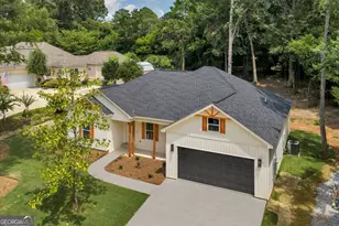 108 Laurel Oak Ln, Warner Robins, GA 31093 - Photo 14