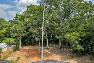 108 Laurel Oak Ln, Warner Robins, GA 31093 - Photo 44