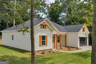 108 Laurel Oak Ln, Warner Robins, GA 31093 - Photo 12
