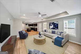 108 Laurel Oak Ln, Warner Robins, GA 31093 - Photo 2