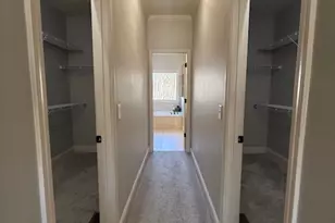 607 Black Hawk Ln, Canton, GA 30114 - Photo 22