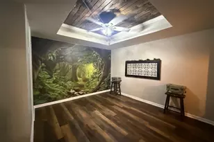 607 Black Hawk Ln, Canton, GA 30114 - Photo 46