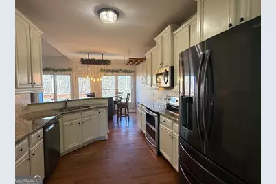 607 Black Hawk Lane, Canton, GA 30114 - Photo 16