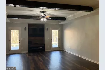 607 Black Hawk Lane, Canton, GA 30114 - Photo 40