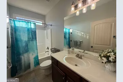 607 Black Hawk Lane, Canton, GA 30114 - Photo 32