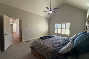 607 Black Hawk Ln, Canton, GA 30114 - Photo 20