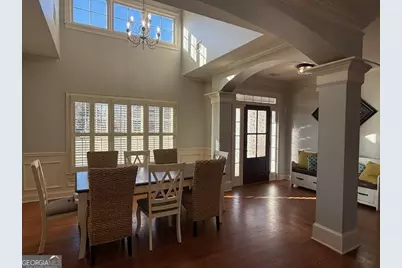 607 Black Hawk Lane, Canton, GA 30114 - Photo 6