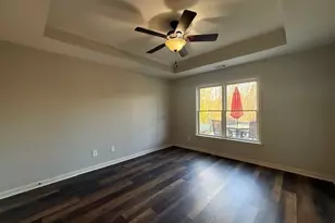 607 Black Hawk Ln, Canton, GA 30114 - Photo 42