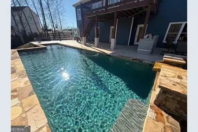 607 Black Hawk Lane, Canton, GA 30114 - Photo 50