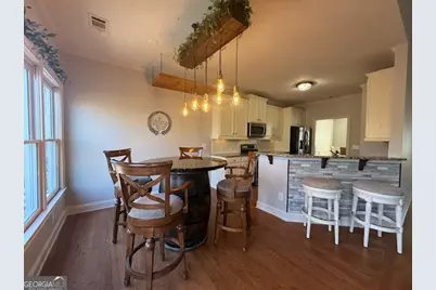 607 Black Hawk Lane, Canton, GA 30114 - Photo 12