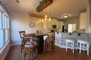 607 Black Hawk Ln, Canton, GA 30114 - Photo 12