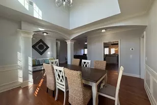 607 Black Hawk Ln, Canton, GA 30114 - Photo 8