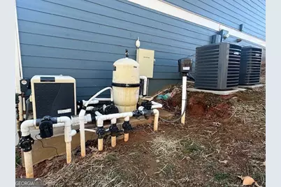 607 Black Hawk Lane, Canton, GA 30114 - Photo 64