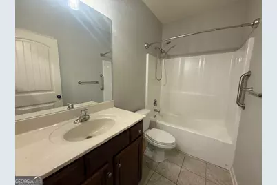 607 Black Hawk Lane, Canton, GA 30114 - Photo 44