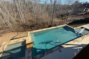 607 Black Hawk Ln, Canton, GA 30114 - Photo 54