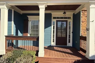 607 Black Hawk Ln, Canton, GA 30114 - Photo 4